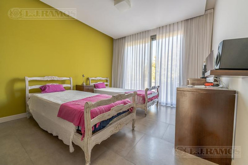 Lj Ramos Vende | Casa Ayres De Pilar | Inmejorable Acceso Km 43.5 Panamericana Ramal Pilar