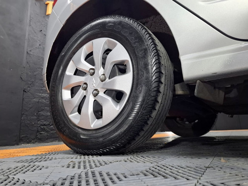 Chevrolet Onix 1.4 Joy Ls