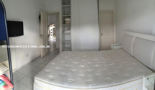 Apartamento Para Venda Em Guarujá, Enseada, 3 Dormitórios, 1 Suíte, 3 Banheiros, 2 Vagas - 1-110416_2-231797