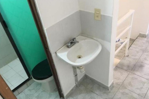 Imagen 5 de 11 de Gran Oportunidad Casa En Manuel Escandon
