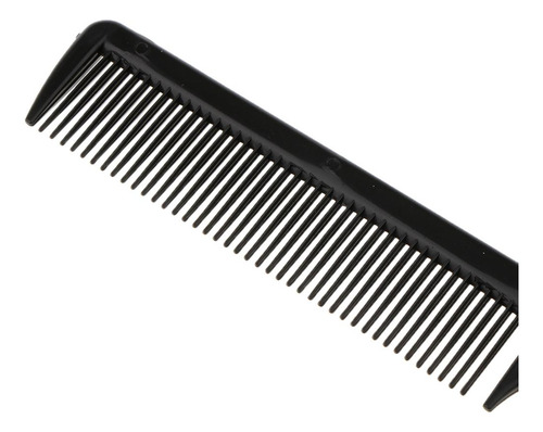 De De Cabellero Belleza - 1pc + 2pcs Ponytail Maker + Of