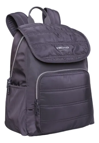 Mochila symbol head sale