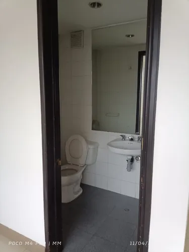 Edificio En Arriendo