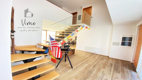 Csa 4 D (2 En Suite)+ Office + D Nana Cercano Colegio Alemán