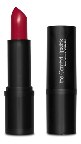 Comfort Lipstick 12 Fontana Contarini