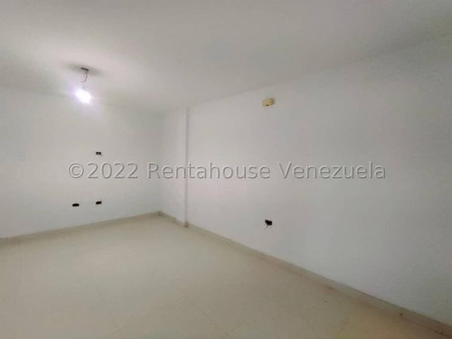Imagen 7 de 15 de Apartamento En Venta En Turmero Valle Lindo Db 23-7724