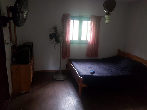 Imagen 9 de 20 de Casa En Venta En Escobar
