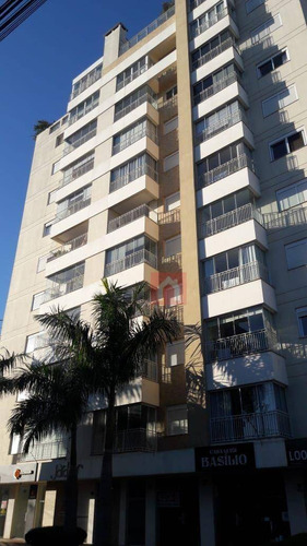 Imagem 2 de 5 de Sala À Venda, 82 M² Por R$ 450.000,00 - Florestal - Lajeado/rs - Sa0075