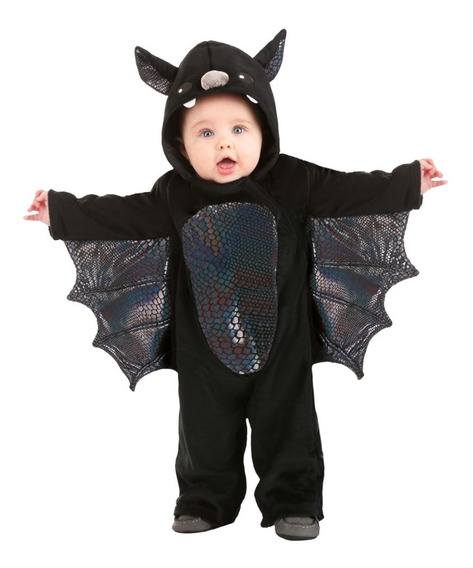 Disfraz Dracula Bebe | MercadoLibre ???? Disfraz Dracula Bebe | MercadoLibre ????