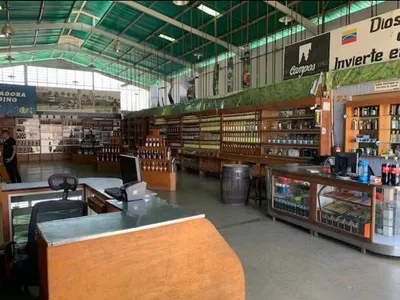 Local en venta