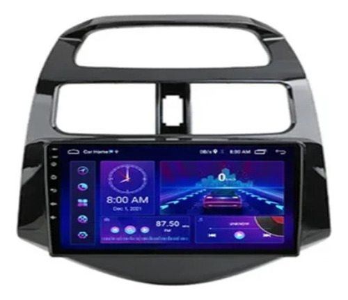 Radio Spark Gt 9puLG 2+32gigas  Ips Android Auto Carplay
