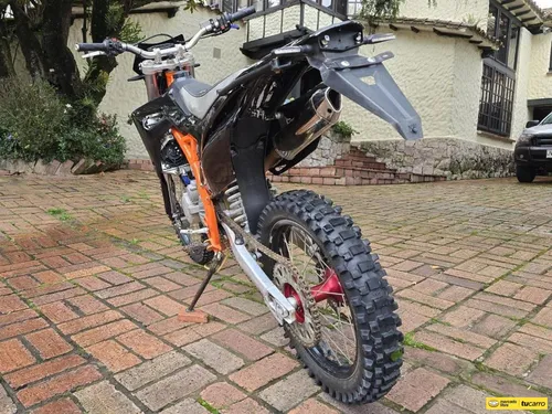 Enduro Plr End300 2021