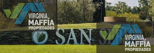 Imagen 5 de 20 de Venta De Terreno En San Sebastián