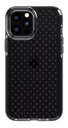 Funda Tech21 Evo Check - iPhone 12 Pro Max