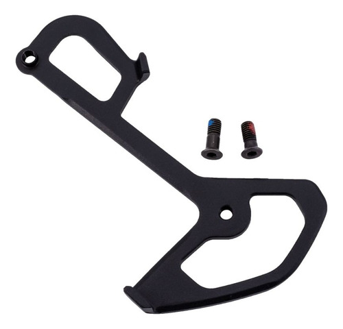 Repuesto Sram Para Jaula De Cambio Sram Gx Eagle Lunar