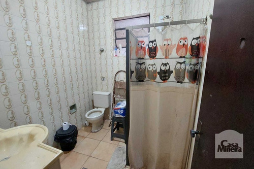 Imagem 11 de 15 de Casa À Venda No Padre Eustáquio - Código 464008 - 464008