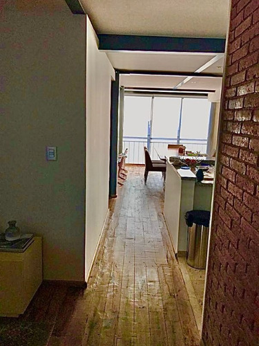 Imagen 5 de 15 de Departamento En Venta, Cuajimalpa De Morelos, Ciudad De México