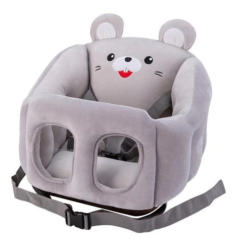 Silla De Bebe Para Comer Aprender A Sentarse Seguridad