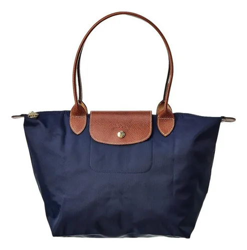 Bolsos imitacion longchamp sale