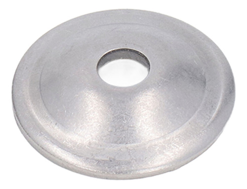 Pinza De Popa Con Motor Fueraborda 663 43118 648 43114 01