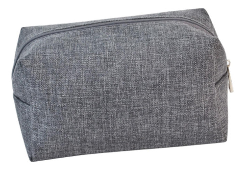 Bolsa De Aseo Para Mujer, Bolsa De Afeitar, Bolsa De Viaje