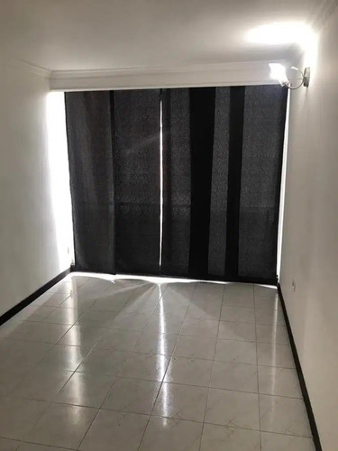 Venta De Apartamento Santa Teresita, Oeste De Cali 2793.