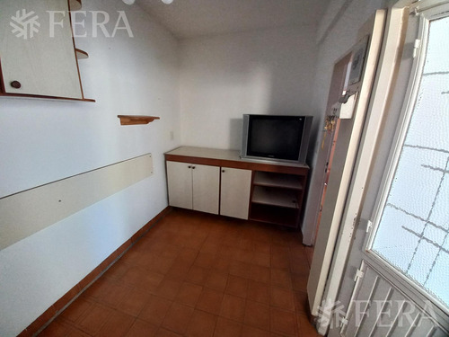 Venta De Ph De 4 Ambientes Con Cochera En Villa Luzuriaga