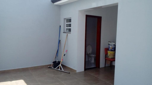 Sobrado Para Alugar, 180 M² Por R$ 3.500,00/mês - Vila Formosa (zona Leste) - São Paulo/sp - So6909