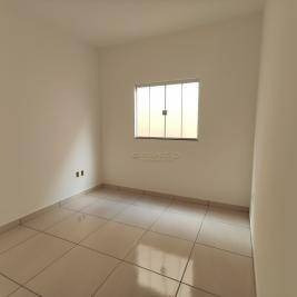 Imagem 12 de 12 de Casa Com 3 Dormitórios À Venda, 100 M² Por R$ 230.000,00 - Setor Summerville - Anápolis/go - Ca0081