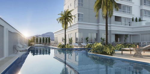 Imagem 10 de 15 de Apartamento Para Venda Em Balneário Camboriú, Centro, 3 Dormitórios, 3 Suítes, 4 Banheiros, 2 Vagas - 6122_1-925645