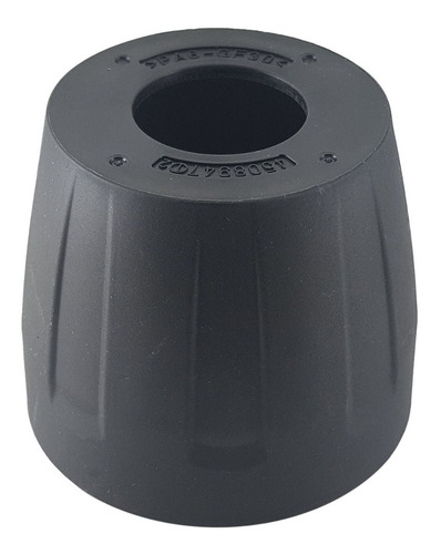 Cubierta Del Porta Herramienta Para Hm1203c Makita 4508947