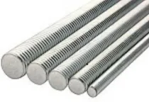 Comprar Barras Roscadas Galvanizada 3\u002F16 1\u002F4 5\u002F16 3\u002F8 7\u002F16 1\u002F2 