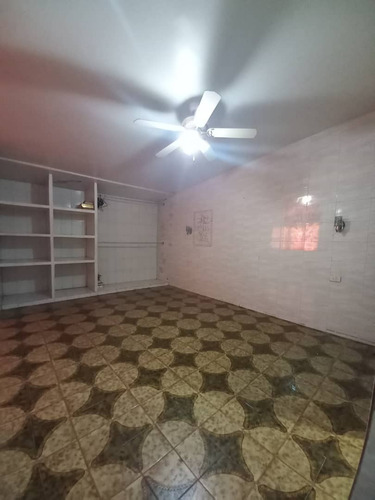 Imagen 3 de 15 de Casa En Venta Urb. Villa Heroica Guatire