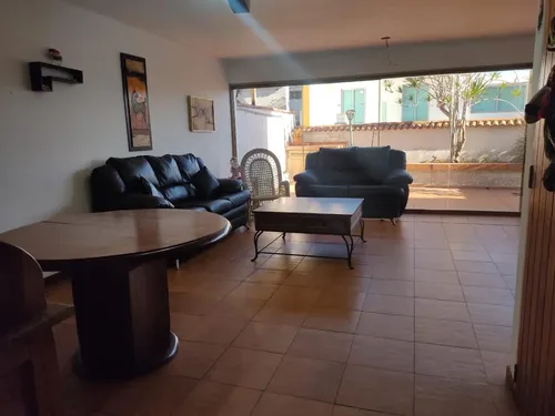 Casa En Alto Prado En Venta