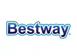 Bestway