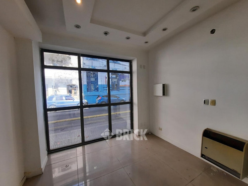 (venta En Block) Local Y 3 Deptos En Carlos Calvo Al 1100 - 534 M2 Cub De Existencia