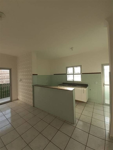 Imagem 21 de 27 de Apartamento Com 2 Dormitórios À Venda, 85 M² Por R$ 290.000,00 - Caiçara - Praia Grande/sp - Ap3240