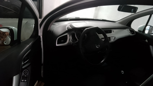 Citroen C3 Igual A 0km A Toda Prueba