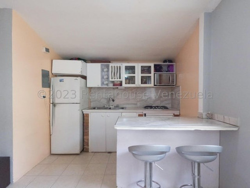 Casa (1 Nivel) En Venta En Camino De La Mendera // Cod 2 3 3 1 5 2 0