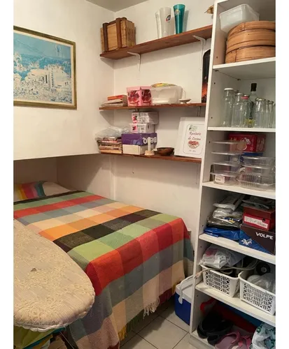 Se Vende Casa Urb Santa Inés