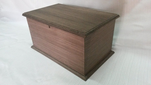Urnas Funerarias Para Cenizas. Primera Calidad. Fabricantes.