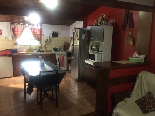 Imagen 3 de 13 de Casa A La Venta