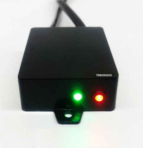 Interfaz Interface Usb Digimodos Yaesu Ft891 Dx10 Minidin6