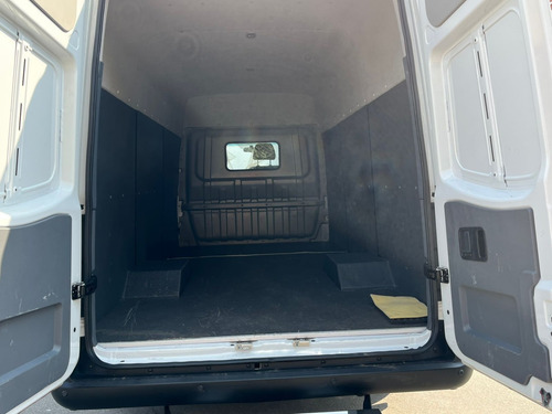 JAC IEV750 VIP ELÉTRICO AUTOMÁTICO