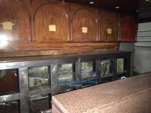 Imagen 7 de 7 de Local Comercial En Venta5 Maroñas