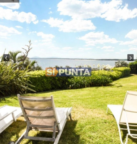 Imagen 3 de 27 de Venta Apartamento Lomo De La Ballena