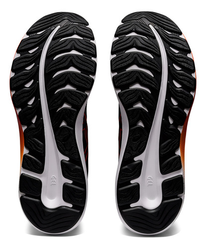 Asics Gel-Excite 9 Masculino Adultos