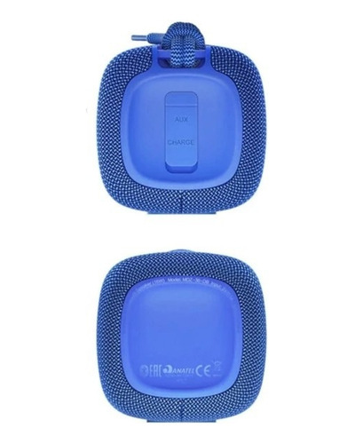 Xiaomi Mi Portable Bluetooth Speaker 16w