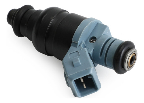 Y1z Inyectores De Combustible 0391511 De 380 Cc, 4