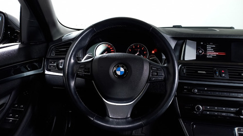 Imagen 7 de 14 de Bmw Serie 5 528i 2.0 - 297390